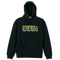 楽天市場】プルオーバー レディース（ハンドボール｜スポーツ 