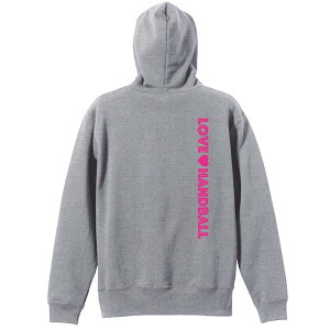 nh{[ p[J[ vI[o[ Y fB[X WjA KpC   XEFbg  LbY 傫TCY ꖳ uLOVE HANDBALL fRfUCv