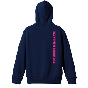 _10%OFFN[|^ nh{[ p[J[ vI[o[ Y fB[X WjA KpC   XEFbg  LbY 傫TCY ꖳ uLOVE HANDBALL 