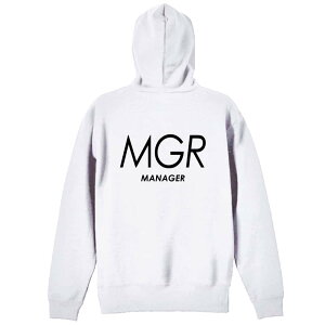 _10%OFFN[|^ nh{[ p[J[ vI[o[ Y fB[X WjA KpC   XEFbg  LbY 傫TCY ꖳ uMGR MANAGER |