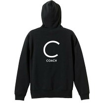 楽天市場】コーチ パーカー カラーブロックの通販