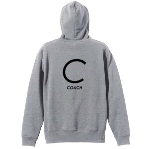 nh{[ p[J[ vI[o[ Y fB[X WjA KpC   XEFbg  LbY 傫TCY ꖳ uC COACH Vv|WVfU