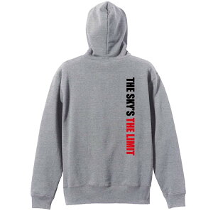 _10%OFFN[|^ nh{[ p[J[ vI[o[ Y fB[X WjA KpC   XEFbg  LbY 傫TCY ꖳ uE͂Ȃ