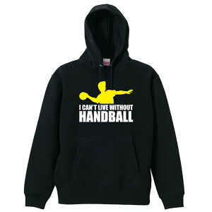 _10%OFFN[|^ nh{[ p[J[ vI[o[ Y fB[X WjA KpC   XEFbg  LbY 傫TCY ꖳ unh{[