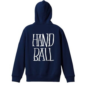 _10%OFFN[|^ nh{[ p[J[ vI[o[ Y fB[X WjA KpC   XEFbg  LbY 傫TCY ꖳ u`̏c