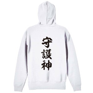 _10%OFFN[|^ X|[cEFA tBbglX ^ p[J[ vI[o[ Y fB[X WjA K pC   XEFbg  LbY 傫TCY 