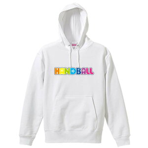 nh{[ p[J[ vI[o[ Y fB[X WjA KpC   XEFbg  LbY 傫TCY ꖳ u|bvȃC{[nh{