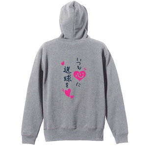 _10%OFFN[|^ nh{[ p[J[ vI[o[ Y fB[X WjA KpC   XEFbg  LbY 傫TCY ꖳ uS