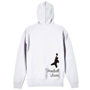 _10%OFFN[|^ nh{[ p[J[ vI[o[ Y fB[X WjA KpC   XEFbg  LbY 傫TCY ꖳ unh{[