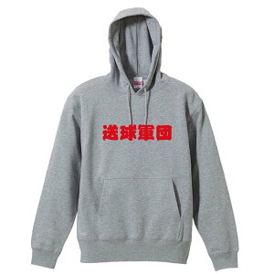 nh{[ p[J[ vI[o[ Y fB[X WjA KpC   XEFbg  LbY 傫TCY ꖳ uRcv A[g[NXR