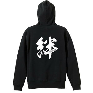 _10%OFFN[|^ X|[cEFA tBbglX ^ p[J[ vI[o[ Y fB[X WjA K pC   XEFbg  LbY 傫TCY 