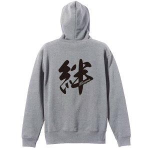 X|[cEFA tBbglX ^ p[J[ vI[o[ Y fB[X WjA K pC   XEFbg  LbY 傫TCY ꖳ uJ ꕶ