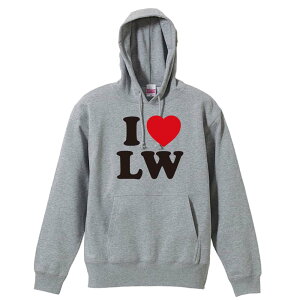 �_10%OFF�N�[�|���^ �n���h�{�[�� �p�[�J�[ �v���I�[�o�[ �����Y ���f�B�[�X �W���j�A ���K�����p�C�� �������� ������ �X�E�F�b�g ������� �L�b�Y �傫���T�C�Y �������ꖳ�� �uI LOVE LW�v �A