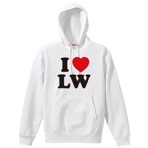 nh{[ p[J[ vI[o[ Y fB[X WjA KpC   XEFbg  LbY 傫TCY ꖳ uI LOVE LWv A[g[NXRE