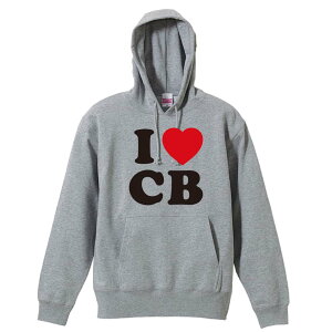 nh{[ p[J[ vI[o[ Y fB[X WjA KpC   XEFbg  LbY 傫TCY ꖳ uI LOVE CBv A[g[NXRE