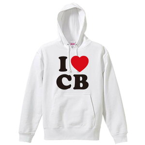 _10%OFFN[|^ nh{[ p[J[ vI[o[ Y fB[X WjA KpC   XEFbg  LbY 傫TCY ꖳ uI LOVE CBv A