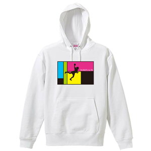 _10%OFFN[|^ nh{[ p[J[ vI[o[ Y fB[X WjA KpC   XEFbg  LbY 傫TCY ꖳ uHandball is my L