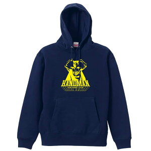 nh{[ p[J[ vI[o[ Y fB[X WjA KpC   XEFbg  LbY 傫TCY ꖳ uAR~ HANDMANv A[g