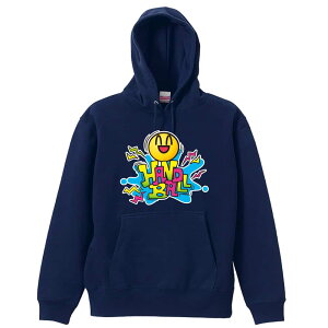 nh{[ p[J[ vI[o[ Y fB[X WjA KpC   XEFbg  LbY 傫TCY ꖳ ut@L[X}C[tFC