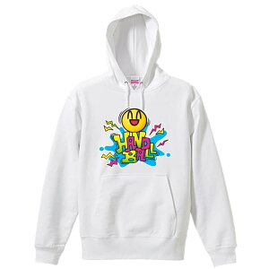 nh{[ p[J[ vI[o[ Y fB[X WjA KpC   XEFbg  LbY 傫TCY ꖳ ut@L[X}C[tFC