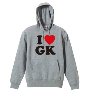 _10%OFFN[|^ TbJ[ p[J[ vI[o[ Y fB[X WjA KpC   XEFbg  LbY 傫TCY ꖳ uI LOVE GKv A[g