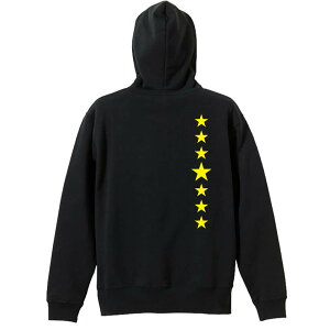 _10%OFFN[|^ nh{[ p[J[ vI[o[ Y fB[X WjA KpC   XEFbg  LbY 傫TCY ꖳ uZuX^