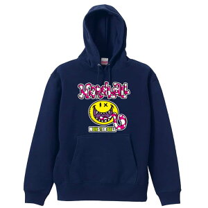 nh{[ p[J[ vI[o[ Y fB[X WjA KpC   XEFbg  LbY 傫TCY ꖳ unh{[X^[ 