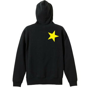 _10%OFFN[|^ oXP p[J[ vI[o[ Y fB[X WjA KpC   XEFbg  LbY 傫TCY ꖳ uVvX^