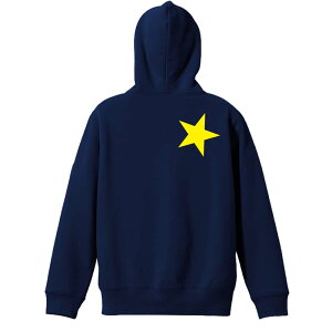 oXP p[J[ vI[o[ Y fB[X WjA KpC   XEFbg  LbY 傫TCY ꖳ uVvX^[v A[g[N