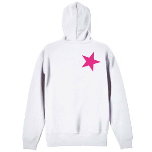 oXP p[J[ vI[o[ Y fB[X WjA KpC   XEFbg  LbY 傫TCY ꖳ uVvX^[v A[g[N