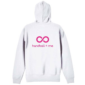 _10%OFFN[|^ nh{[ p[J[ vI[o[ Y fB[X WjA KpC   XEFbg  LbY 傫TCY ꖳ unh{[