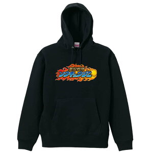 nh{[ p[J[ vI[o[ Y fB[X WjA KpC   XEFbg  LbY 傫TCY ꖳ u\ELEW[v 