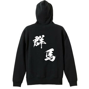 X|[cEFA tBbglX ^ p[J[ vI[o[ Y fB[X WjA K pC   XEFbg  LbY 傫TCY ꖳ us{