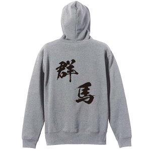 X|[cEFA tBbglX ^ p[J[ vI[o[ Y fB[X WjA K pC   XEFbg  LbY 傫TCY ꖳ us{