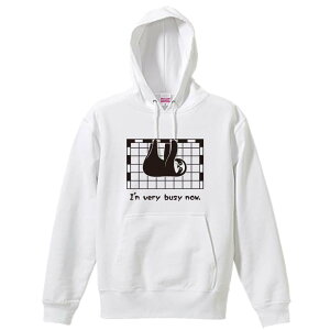 nh{[ p[J[ vI[o[ Y fB[X WjA KpC   XEFbg  LbY 傫TCY ꖳ ui}Pm I'm very busy nowv A