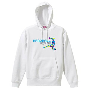 nh{[ p[J[ vI[o[ Y fB[X WjA KpC   XEFbg  LbY 傫TCY ꖳ u|SX^CȃVGb