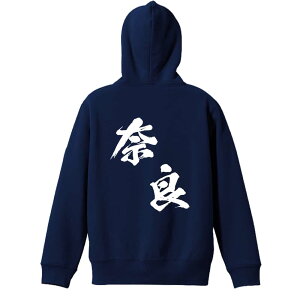 X|[cEFA tBbglX ^ p[J[ vI[o[ Y fB[X WjA K pC   XEFbg  LbY 傫TCY ꖳ us{