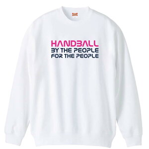 _10%OFFN[|^ nh{[ g[i[ XEFbg Y fB[X WjA pC K    ꖳ 100% LbY 傫TCY u݂Ȃɂ 