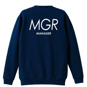 _10%OFFN[|^ nh{[ g[i[ XEFbg Y fB[X WjA pC K    ꖳ 100% LbY 傫TCY uMGR MANAGER |WV