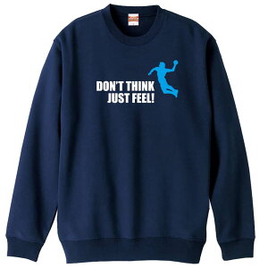 _10%OFFN[|^ nh{[ g[i[ XEFbg Y fB[X WjA pC K    ꖳ 100% LbY 傫TCY ulȁI 