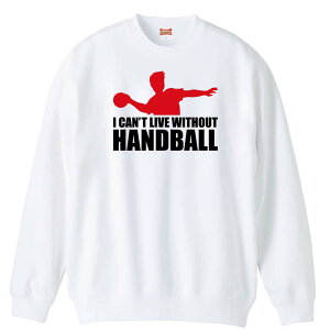 nh{[ g[i[ XEFbg Y fB[X WjA pC K    ꖳ 100% LbY 傫TCY unh{[ȂᐶȂ