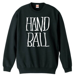 nh{[ g[i[ XEFbg Y fB[X WjA pC K    ꖳ 100% LbY 傫TCY u`̏c HANDBALLv A[g[