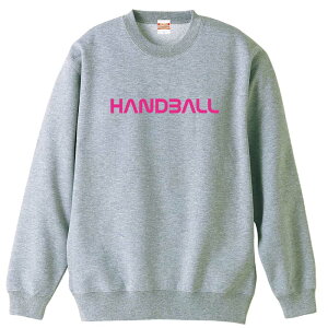 _10%OFFN[|^ nh{[ g[i[ XEFbg Y fB[X WjA pC K    ꖳ 100% LbY 傫TCY uFeCXg H