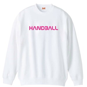 nh{[ g[i[ XEFbg Y fB[X WjA pC K    ꖳ 100% LbY 傫TCY uFeCXg HANDBALLv A[g