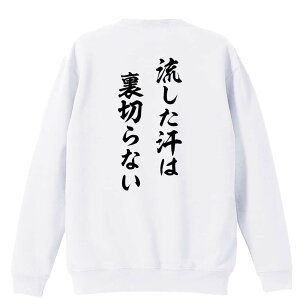 oh~g g[i[ XEFbg Y fB[X WjA pC K    ꖳ 100% LbY 傫TCY u͗؂Ȃv A[g