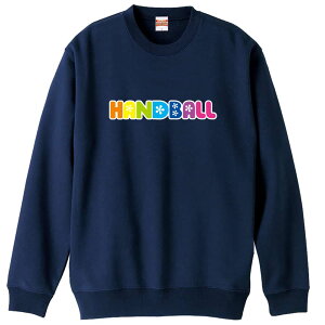 _10%OFFN[|^ nh{[ g[i[ XEFbg Y fB[X WjA pC K    ꖳ 100% LbY 傫TCY u|bvȃC