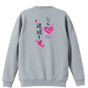 _10%OFFN[|^ nh{[ g[i[ XEFbg Y fB[X WjA pC K    ꖳ 100% LbY 傫TCY uSɑ