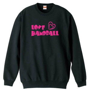 _10%OFFN[|^ nh{[ g[i[ XEFbg Y fB[X WjA pC K    ꖳ 100% LbY 傫TCY uLOVE HANDBALL J[g