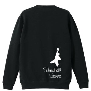 nh{[ g[i[ XEFbg Y fB[X WjA pC K    ꖳ 100% LbY 傫TCY unh{[o[Y 1v A[g