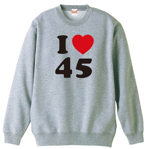 nh{[ g[i[ XEFbg Y fB[X WjA pC K    ꖳ 100% LbY 傫TCY uI LOVE 45v A[g[NXREx y